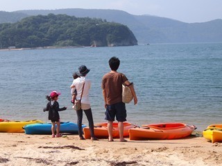 0613091_R-0d57a.jpg