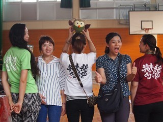 0613093_R.jpg