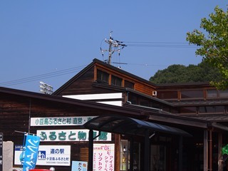 0613093_R.jpg