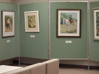 0613094_R.jpg