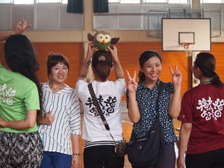 0613094_R.jpg