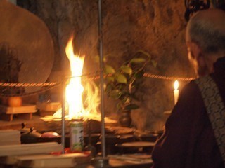 0613100_R-thumbnail2.jpg