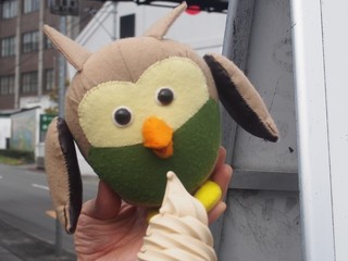 0613109_R.jpg