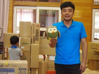 0613120_R.jpg