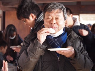 0613129_R.jpg