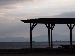 0613134_R.jpg
