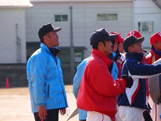 0613175_R.jpg