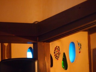 0613206_R.jpg