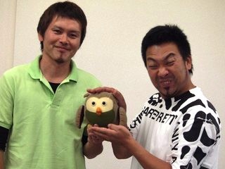 0613217_R-d034b-thumbnail2.jpg