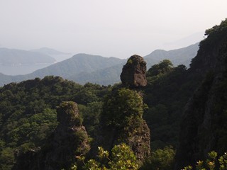 0613271_R.jpg