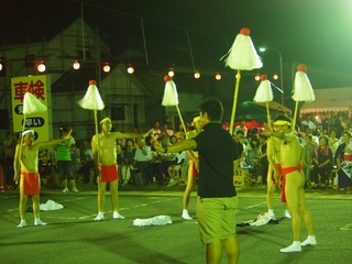 062.jpg