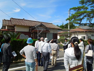 06 園内移動 2.jpg