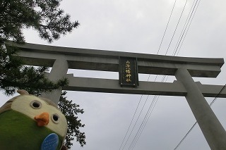 0628beach 044.jpg