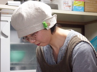 070.jpg