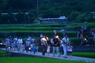 075-8e960-thumbnail2.jpg