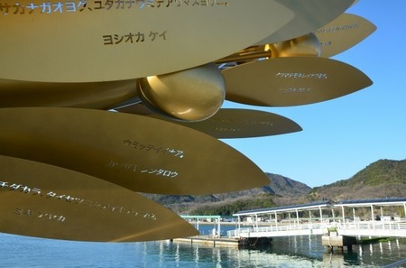 077-02cbb.jpg