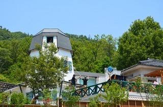 084-4ee8d-thumbnail2.jpg