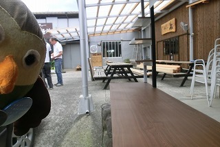 0905 063.jpg