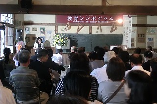 0915 041.jpg