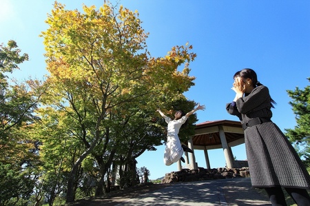 10.25_第二展望台.jpg