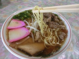 101020068_R-thumbnail2.jpg