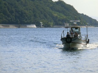 102920028_R-thumbnail2-dbd9e-thumbnail2.jpg