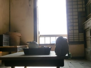1029 055_R.jpg