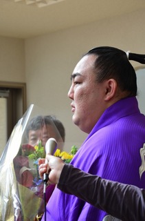 103.jpg