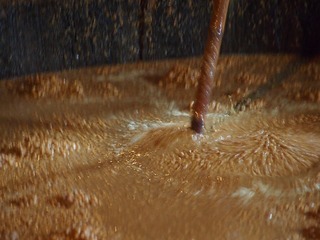 107.jpg