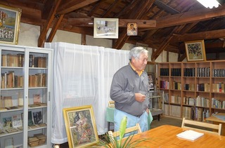 115.jpg