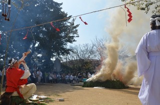 116.jpg