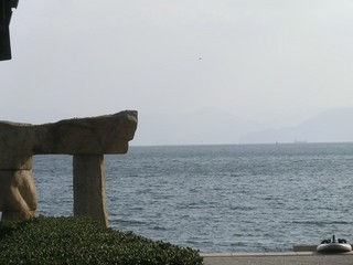 1171R 025_R.jpg