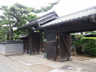 119.jpg