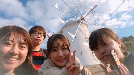 119C696C-DC66-4844-96AE-B0AE30E0A6C2.jpeg