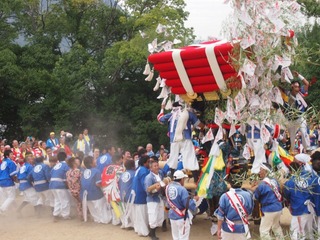 122.jpg