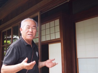 123.jpg
