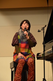 133.jpg