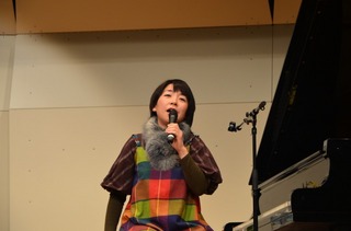 134.jpg