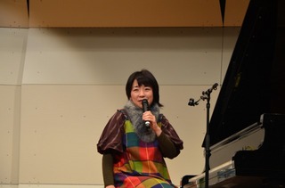 137.jpg