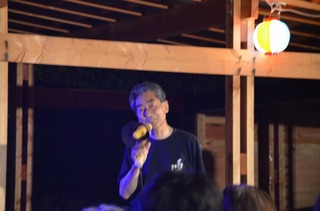 141.jpg