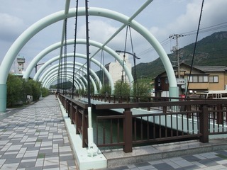 166.jpg