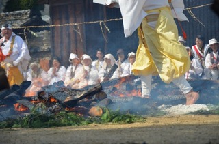 191.jpg