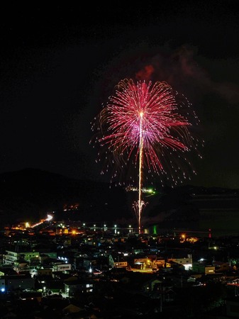 1F1AB3F1-6FBB-4AE6-9CBE-BCCAD73F67B6.jpeg