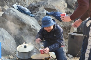 201.jpg