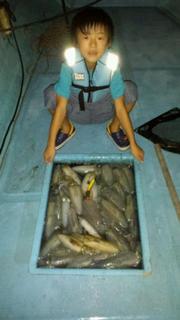 20130914_194948.jpg
