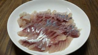 20130918_203757.jpg