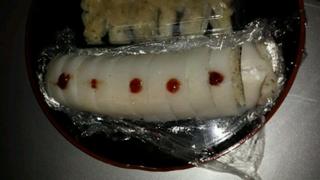 20130922_182810.jpg