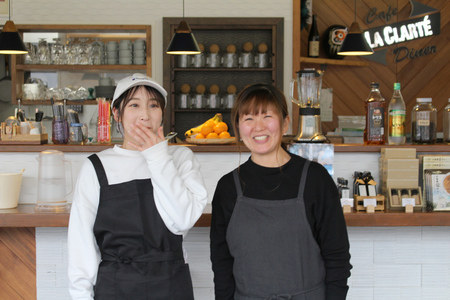 20230116_FINE (32)00.JPG