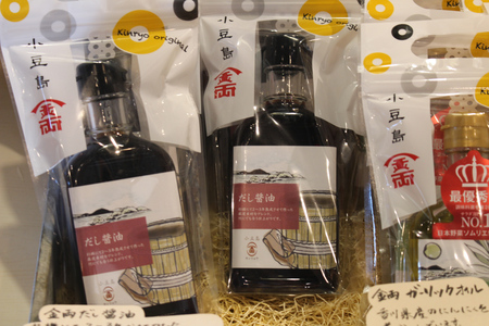 210720_f摺 (27)00.JPG