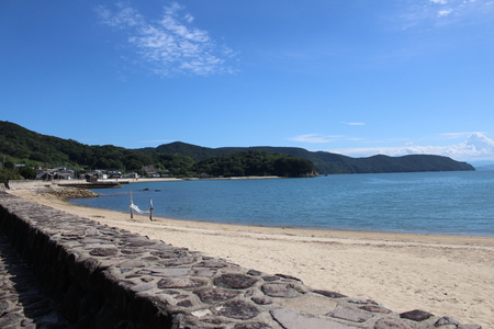 210906_ӂ邳Ƒ (10).JPG